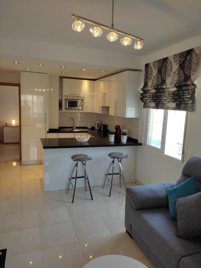 Turistico Nautica 1, 2°c Apartment *